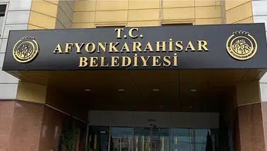 Afyon'da 7 farklı branşta ücretsiz kurslar başlıyor! Başvurular bugün başladı, sakın kaçırmayın