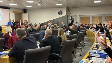 Afyonkarahisar’a iki dev proje! 200 başlık besi tesisi ve 6 bin hobi bahçesi gündemde