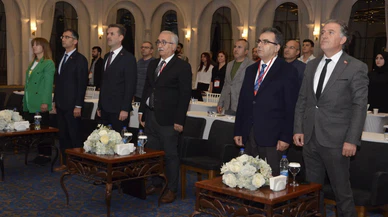 “Mera Yaz Okulu” eğitimi Afyonkarahisar’da başladı