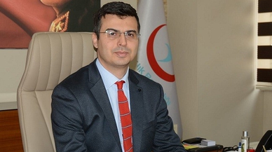 Korkmaz: “Hareketsiz yaşam kronik hastalıkların görülme sıklığını artırmıştır”