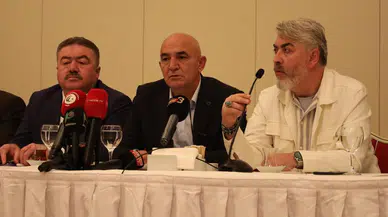 “400 milyon TL yatırım yaptık”