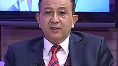 Trafik poliçelerinde %50 indirim söz konusu değil ..