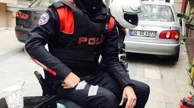 Şehidin adına Sanat Atölyesi açılacak