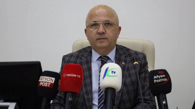 İGM Toplantısı 20 Gün Sürecek