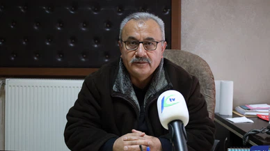 ‘’TAVAN FİYATLARI 14.500-15.000 BANDINDA GİRMEYİ DÜŞÜNÜYORUZ’’