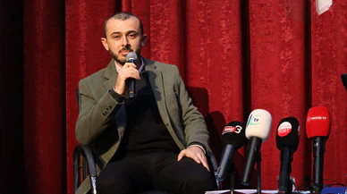 Şebi Arus’da Mevlana’yı Anlamak