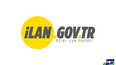 Afyonkarahisar Bolvadin'de 24 m² kerpiç ev dükkan mahkemeden satılıktır (çoklu satış)