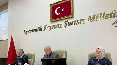 Acil Kamulaştırma İşlemleri Başlatıldı