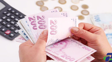 İş dünyasından asgari ücret çağrısı