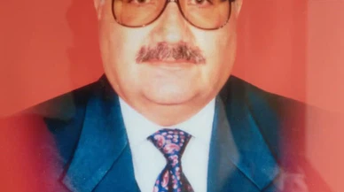 Kıbrıs gazisi hayatını kaybetti