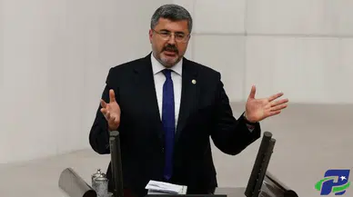 Ali Özkaya, Çalışan Gazeteciler Günü münasebetiyle bir mesaj yayınladı