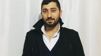 Muhtar Görevden Alındı!