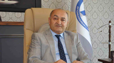 İl Özel İdaresi Geçen Yıl 779 Milyon TL Harcama Yaptı