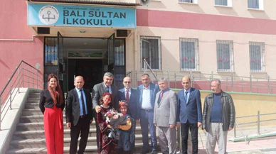 Afyonkarahisar’da ‘Zaferin Kadınları’ Tiyatrosu