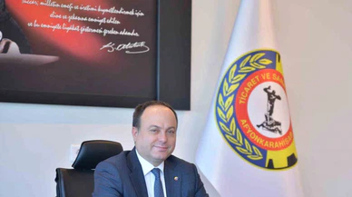 2023 Yılı Şubat Ayı İhracatı 24 Milyon 118 Bin Dolar Oldu