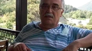 CHP Milletvekili Köksal’ın Acı Günü