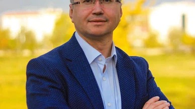 Öğretim Görevlisinden Anlamlı Bağış