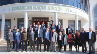 Akademik Başarı Gözle Görülür Şekilde Arttı