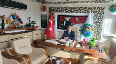 Vali Yardımcısı, Kayyım Maaşını Almama Kararı Aldı