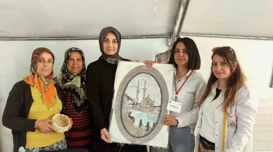 Vali Yiğitbaşı İncelemelerine Devam Ediyor