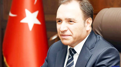 AKÜ Öğrencilerinin TÜBİTAK Proje Başarısı