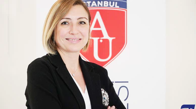 Prof. Dr. Özlem Esen uyardı “Kalp damar sıkıntısı mı panik atak mı?"