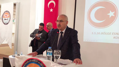 Başkan Mehmet  Baybağan Güven Tazeledi