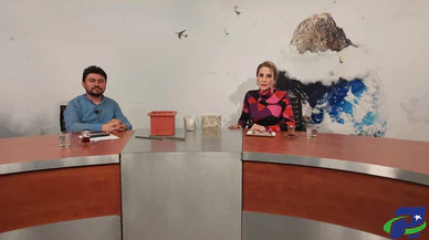 Yapı Denetimli Binalar Daha Güvenli