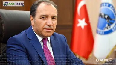 AKÜ MÜHENDİSLİK FAKÜLTESİ ÖĞRETİM ELEMANLARINA ÖDÜL