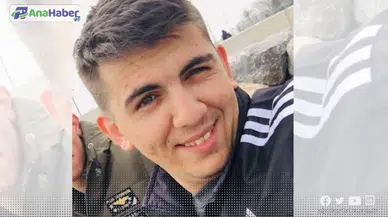 AFYONKARAHİSAR’DA BALTALI VAHŞET