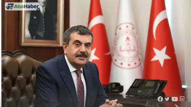 ARA TATİLLER KALKIYOR MU?