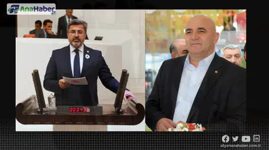 ÖZKAYA VE MÜHSÜRLER ’DEN LİSANSLI DEPO YATIRIMI MÜJDESİ