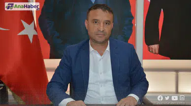 MHP’DE ‘GENİŞLETİLMİŞ BÖLGE İSTİŞARE TOPLANTILARI’ BAŞLIYOR