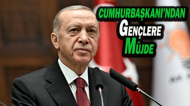 Teknolojik Cihaz Ve İnternet Desteği Verilmesine İlişkin Cumhurbaşkanı Kararı Resmi Gazete’de