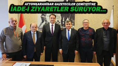 Emniyet Müdürü Ay “Kasıt Varsa Tepesine Çökeriz, Hata Varsa Düzeltilmesi İçin Çalışırız”