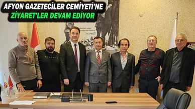 “Müzisyenlere Saygınlık Kazandırmak İstiyoruz”