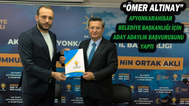 Gönülleri Tatlandırmak İçin Yola Çıktık