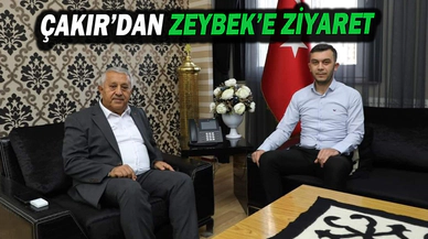 Ahde Vefa, Ahde Vefaya Gösterilir