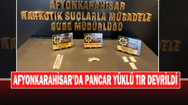 Hapis Cezası İle Aranan Şahıs Uyuşturucu İle Yakalandı