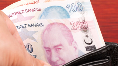 Bakan Işıkhan, yeni asgari ücreti açıkladı