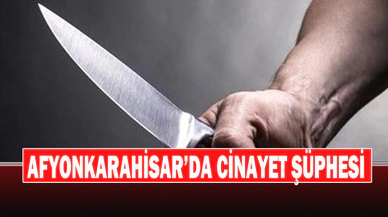 Fenalaşarak Hastaneye Kaldırılan Ve Ölen Şahsın Vücudunda Darp İzlerine Rastlanması Sonrası Soruşturma Başlatıldı