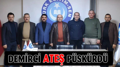 AYİNESİ İŞTİR KİŞİNİN LAFA BAKILMAZ 