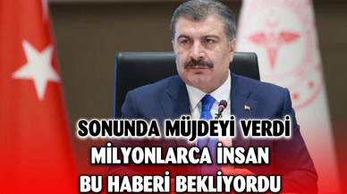 MÜLAKATSIZ 35 BİN KİŞİ ATANACAK