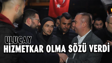 Ata sporumuzu tüm dünyaya Afyonkarahisar’dan tanıtacağız