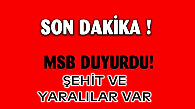 ACI HABER