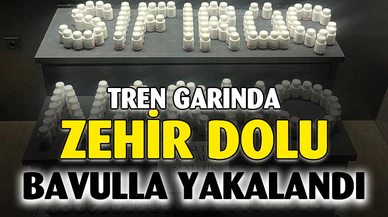 Uyuşturucu operasyonunda 2 kişi tutuklandı