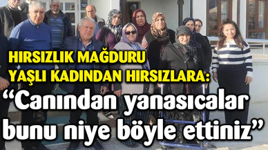 Siteye giren hırsızlar 4 bloğun asansör ana kartlarını çaldı, 86 kişi mağdur oldu