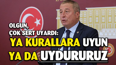Afyonkarahisar’da Seçim Yasaklarına Neden Uyulmuyor
