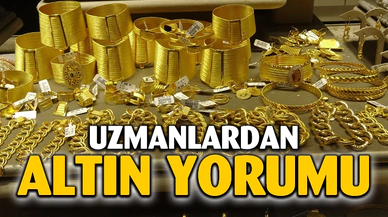 Altında Nasıl Bir Değişim Bekleniyor?