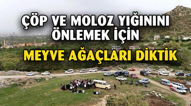 Beklenen Açıklama Geldi